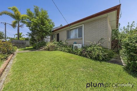 Property photo of 54 Leybourne Street Chelmer QLD 4068