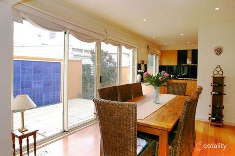 Property photo of 3/151 Beach Road Sandringham VIC 3191