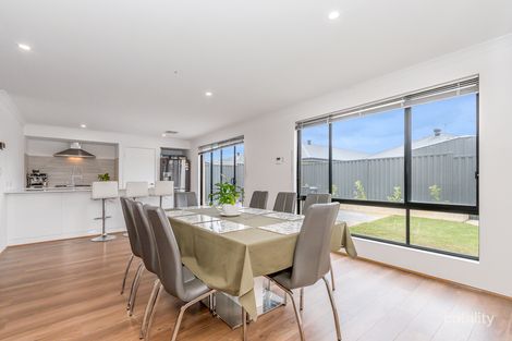 Property photo of 7 Kieley Street Hilbert WA 6112