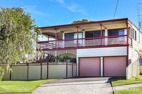 Property photo of 30 The Corso Gorokan NSW 2263