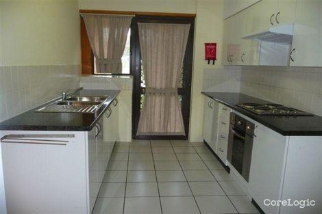 Property photo of 4/51 Haddon Crescent Marks Point NSW 2280