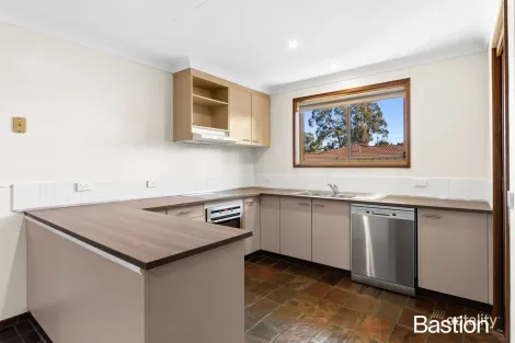 64 Barr Smith Ave, Bonython, ACT 2905