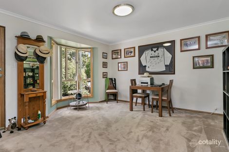 Property photo of 25 Stillwell Court Greenwith SA 5125