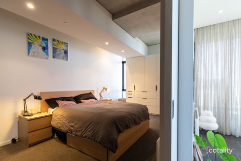 Property photo of 702/21-23 Marcus Clarke Street City ACT 2601