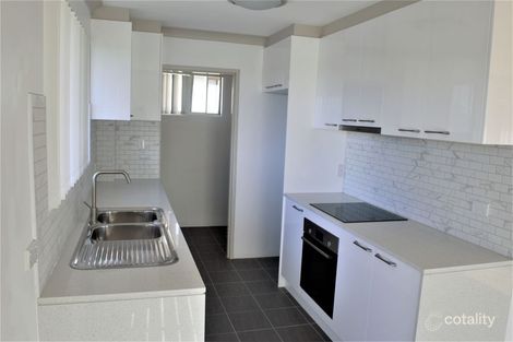 Property photo of 7/116 Alfred Street Rosehill NSW 2142