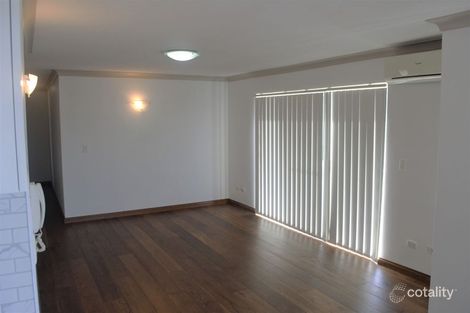 Property photo of 7/116 Alfred Street Rosehill NSW 2142