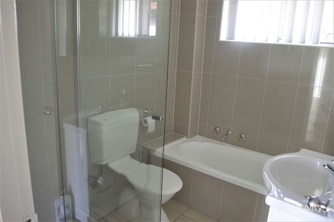 Property photo of 7/116 Alfred Street Rosehill NSW 2142