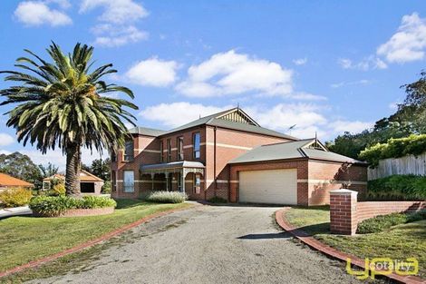 78 Yellow Gum Bvd, Sunbury, VIC 3429