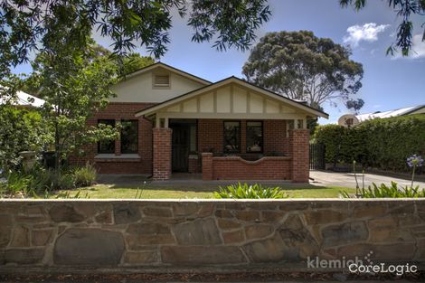 Property photo of 20 View Street Colonel Light Gardens SA 5041