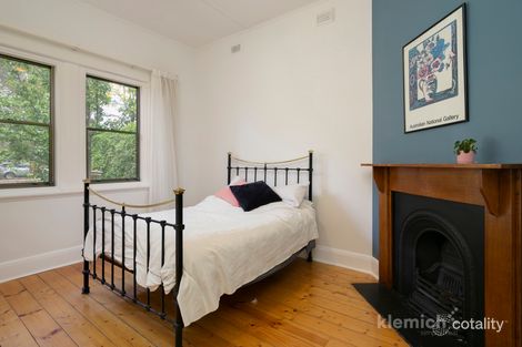 Property photo of 20 View Street Colonel Light Gardens SA 5041