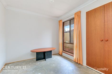 Property photo of 43 Ningaloo Way Thornlie WA 6108