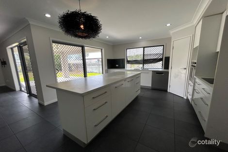Property photo of 10 Carabeen Court Mount Low QLD 4818