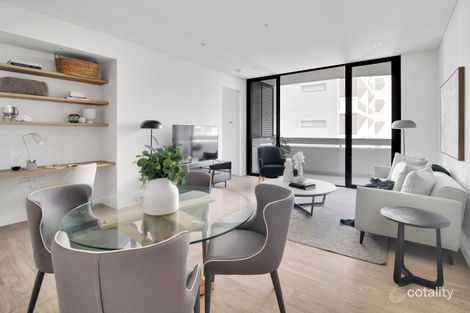 504/2 Honeyeater St, Lidcombe, NSW 2141