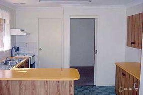 Property photo of 20 Robert Campbell Drive Raymond Terrace NSW 2324