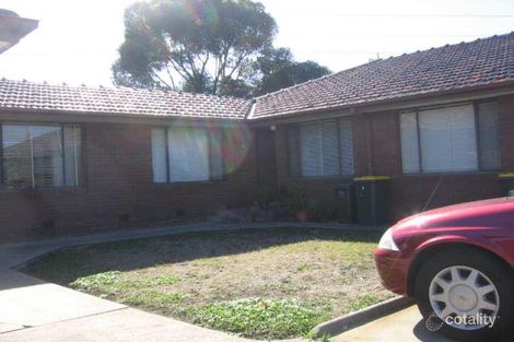 4/109 Dalton Rd, Thomastown, VIC 3074