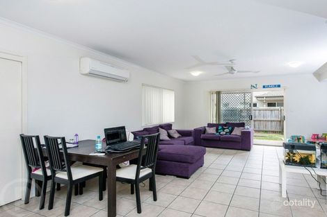 Property photo of 57/1-31 Elsie Street Kallangur QLD 4503