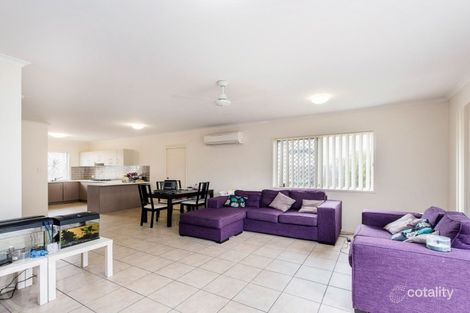Property photo of 57/1-31 Elsie Street Kallangur QLD 4503