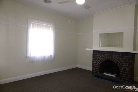 Property photo of 79 Bathurst Road Orange NSW 2800