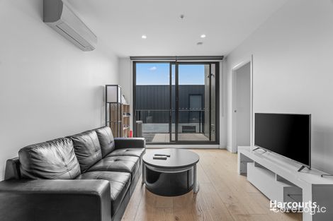 Property photo of 405/1 Sergeant Street Blackburn VIC 3130