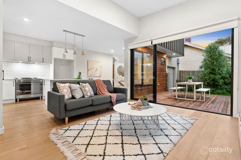 Property photo of 1/12 Minerva Road Manifold Heights VIC 3218