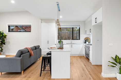 Property photo of 1/12 Minerva Road Manifold Heights VIC 3218