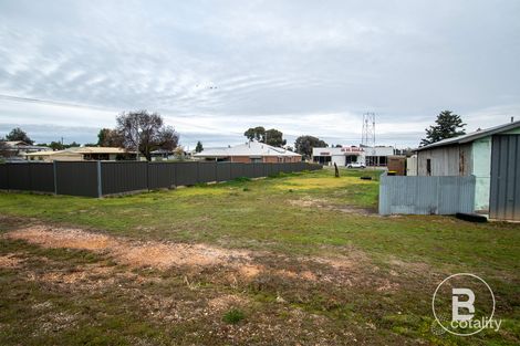 Property photo of 48 Broadway Dunolly VIC 3472