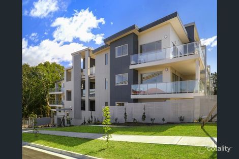 7/2 Norberta St, The Entrance, NSW 2261