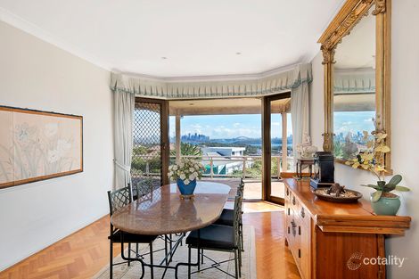 Property photo of 48 Kings Road Vaucluse NSW 2030