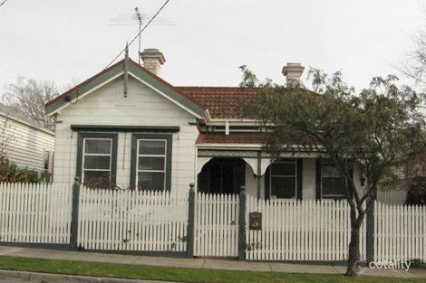 12 Loch St, Hawthorn East, VIC 3123