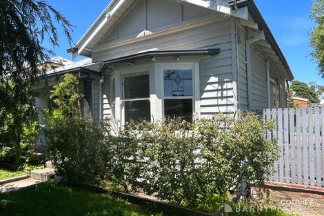 Property photo of 168 Humffray Street North Ballarat East VIC 3350