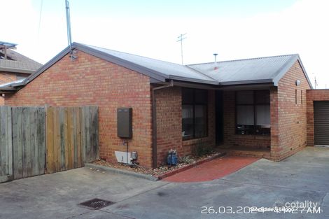 Property photo of 3/5 Keys Street Dandenong VIC 3175