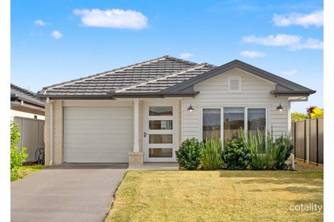 Property photo of 1/84 Currajong Street Evans Head NSW 2473
