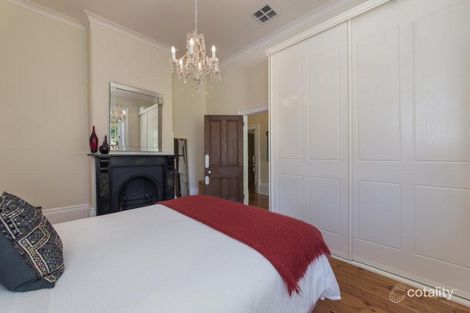 Property photo of 28 Wilson Street Prospect SA 5082