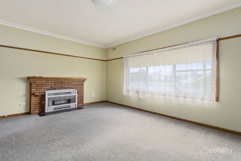 Property photo of 15 Wynne Street Colac VIC 3250