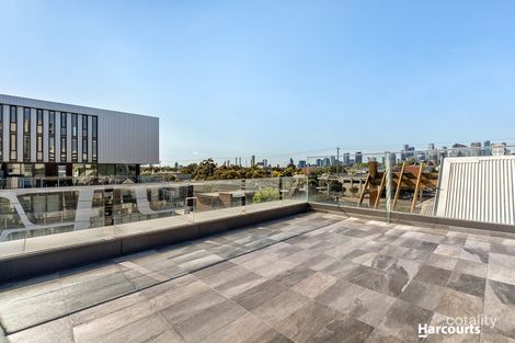 1/74 Nott St, Port Melbourne, VIC 3207