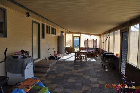 Property photo of 11 Oberon Street Eugowra NSW 2806