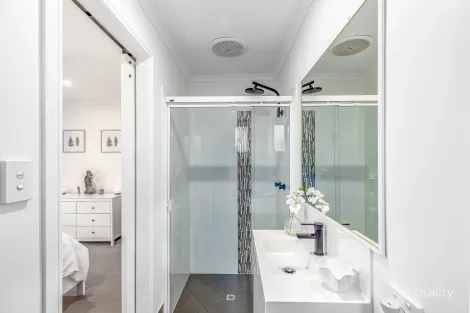 Property photo of 15 Parkdale Avenue Doonan QLD 4562