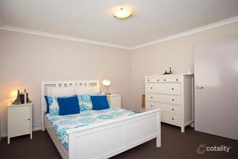 33 Tandara Fawy, Tapping, WA 6065