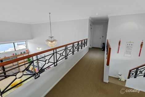 Property photo of 10 Mooloolah Island Minyama QLD 4575