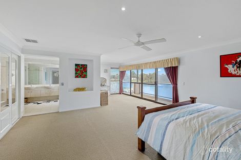 Property photo of 10 Mooloolah Island Minyama QLD 4575