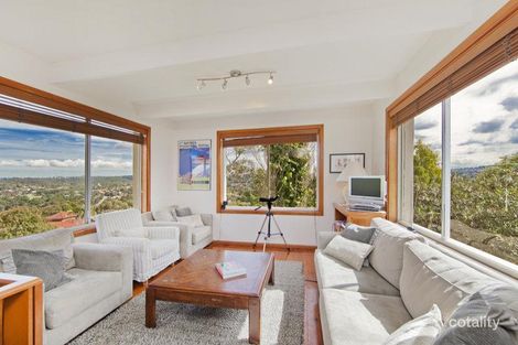 Property photo of 12 Marlborough Avenue Freshwater NSW 2096
