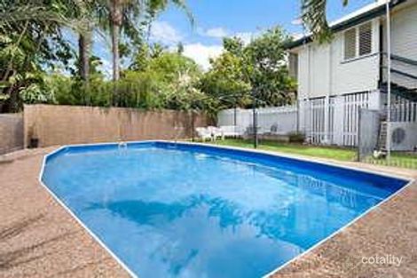 Property photo of 12 Powell Street Wulguru QLD 4811