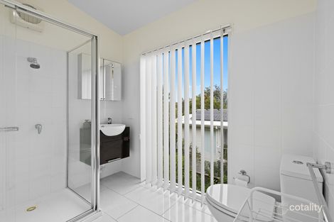 Property photo of 2B Harbour View Sandy Point VIC 3959