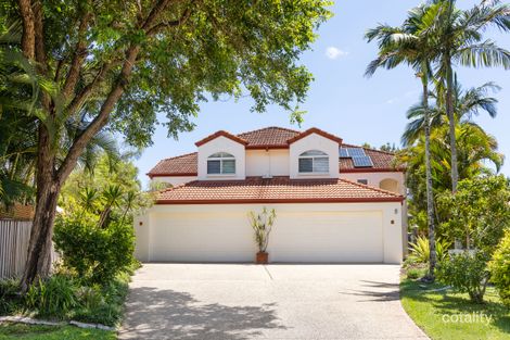 1/3 Ketch Pl, Noosaville, QLD 4566