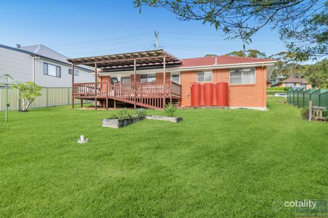 Property photo of 21 Baroonba Street Whitebridge NSW 2290