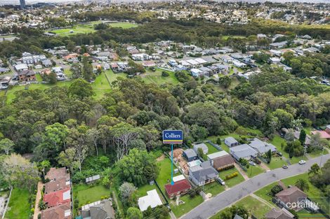 Property photo of 21 Baroonba Street Whitebridge NSW 2290
