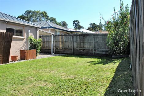 Property photo of 29 Berkshire Place Springfield Lakes QLD 4300
