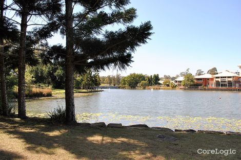 Property photo of 29 Berkshire Place Springfield Lakes QLD 4300