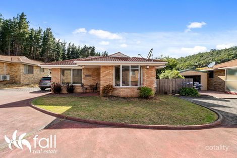 Property photo of 2/90 Marys Hope Road Rosetta TAS 7010