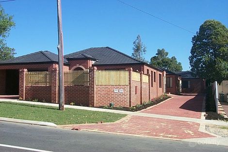 81a Beatrice St, Innaloo, WA 6018